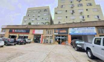 Imagem: Bom Princípio