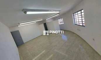 Imagem 7: Galpão para alugar, 1111 m² por R$ 29.000,00/mês - Serraria - Diadema/SP