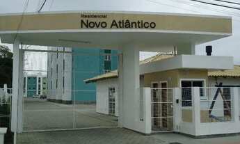 Imagem: Apartamento PALHOÇA - SC