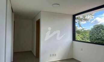 Imagem 6: Casa com 3 dormitórios, 159 m² - venda por R$ 1.250.000,00 ou aluguel por R$ 5.800,00/mês