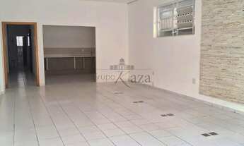 Imagem 2: Oportunidade - Sala Comercial - Centro - 123m²