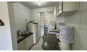 Imagem 7: APARTAMENTO 2 QUARTOS A VENDA NA PRAIA DO FRENCÊS