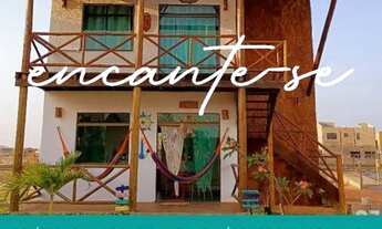 Imagem 2: CHALÉS MARAMAR (2025) OPORTUNIDADE ÚNICA