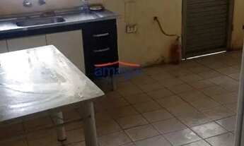 Imagem 3: Casa em Cidade Jardim - Jacareí