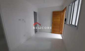 Imagem 2: Apartamento em Rua Almirante Noronha - Jardim São Paulo(Zona Norte) - São Paulo/SP