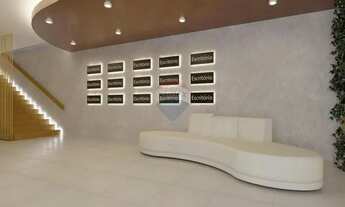 Imagem 6: LOJA ÂNCORA - LOCAÇÃO COMERCIAL - IDEAL PARA FARMÁCIA - EXCELENTE LOCALIZAÇÃO - ROD EDVAL