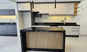 Imagem 7: CASA TÉRREA 114M² | 3 DORMS (1 SUÍTE