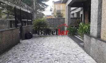 Imagem 2: Casa de rua - Duplex / Residencial / Engenho Novo