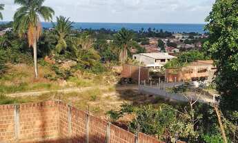 Imagem 3: KWrecantoebenezer a casa da família evangélica em Itamaracá