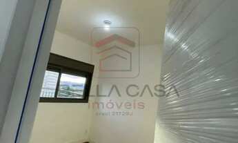 Imagem 4: Oportunidade enfrente o Metro Belem 40m2 lazer completo