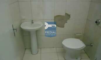 Imagem 5: Salão Comercial para Locação Jardim São Carlos, São Carlos