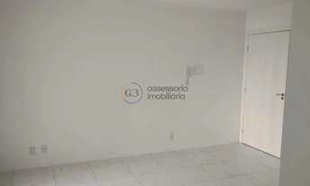 Imagem 7: Apartamento 2 dormitórios para alugar Três Vendas Pelotas/RS