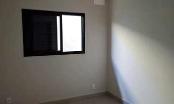 Imagem 7: Casa condomínio Terra Nova - Sertãozinho