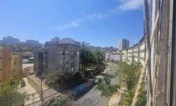 Imagem 6: Apartamento para aluguel, 3 quartos, 1 vaga, Estoril - Belo Horizonte/MG