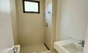 Imagem 5: Apartamento com 3 dormitórios à venda, 216 m² por R$ 2.070.000 - Gleba Fazenda Palhano - L