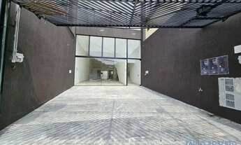 Imagem 3: CONJ. COMERCIAL - JARDIM - SP