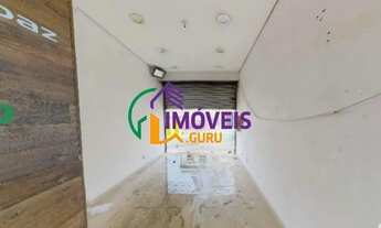 Imagem: LOJA - CENTRO - SP