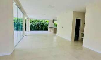 Imagem 6: Imóvel para aluguel com 150 metros quadrados com 3 quartos em Alphaville - Barra dos Coque