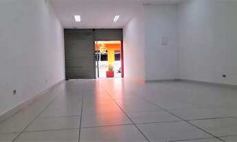 Imagem: Aluga-se loja de 93m2 em uma das melhores