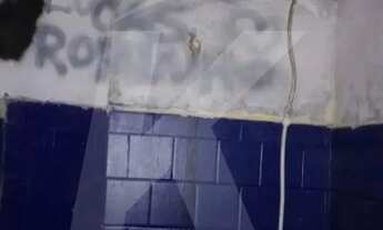 Imagem 7: Loja para Locação em Ponto Estratégico na Vila Gustavo