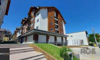 Imagem 3: Apartamento em Centro