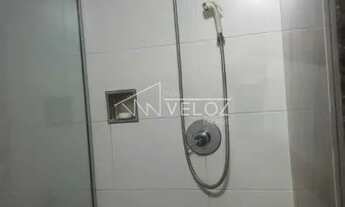 Imagem 7: Apartamento - / Residencial / Centro