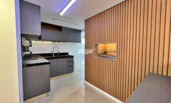 Imagem 5: Apartamento Madureira Caxias do Sul