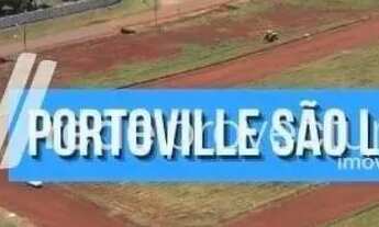 Imagem 6: Terreno - Betel - Paulínia