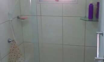 Imagem 3: Sobrado com 3 quartos no Village Arvoredo