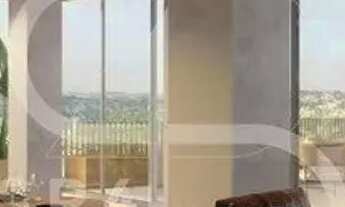 Imagem 5: Apartamento 3 Suítes no Ecoville Curitiba