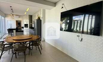 Imagem 5: Casa para venda no bairro Cidade Jardim