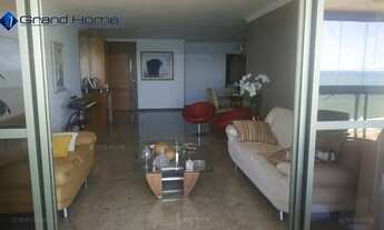 Imagem 4: Apartamento 4 quartos em Praia de Itaparica