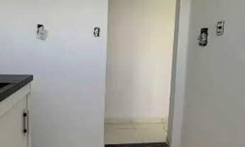 Imagem 2: Apartamento Colinas de Pituacu- Aluguel