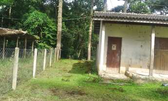 Imagem 4: Chácara Troca 3.100m2 em SJP na Roça Velha, Troca