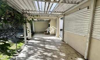 Imagem 4: Terreno à venda em Canoas, IGARA - Portão eletrônico REF: 501227