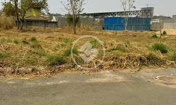 Imagem: Terreno residencial bem localizado R$125.000,00