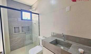 Imagem 14: Apartamento com 3 dormitórios à venda, 100 m² por R$ 530.000,00 - Jardim Aureliano - Pouso