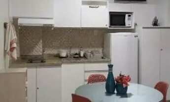 Imagem 6: Excelente quitinete em Balneário Camboriú