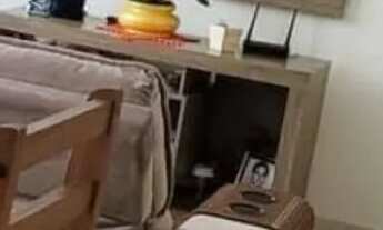 Imagem: Apenas PERMUTA por casa em São José dos