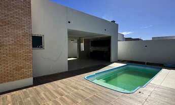 Imagem 6: COND COSTA PARADISO