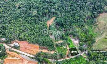 Imagem: TERRENO À VENDA EM BUENOS AIRES, GUARAPARI/ES