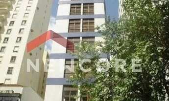 Imagem 11: Apartamento em Alameda Fernão Cardim - Jardim Paulista - São Paulo/SP