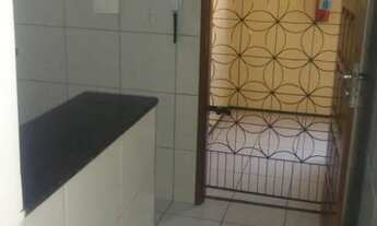 Imagem 3: Aluga-se apartamentos no bairro de são gerardo