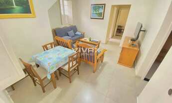 Imagem 5: MÉIER - Vilela Tavares - 2 Quartos - 2 Banheiro