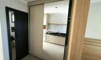 Imagem 7: Studio com 1 quarto disponível para Venda no bairro Santa Mônica em Uberlândia - MG