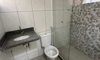 Imagem 7: Não consegue financiamento imobiliário? Essa é a sua chance de conquistar a casa própria