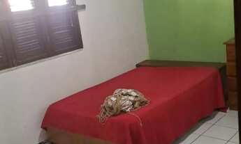 Imagem 3: Alugo casa na praia do iguape para final de semana