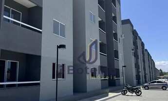 Imagem 4: Imóvel para aluguel tem 50 metros quadrados com 2 quartos em Pires Façanha - Eusébio - CE