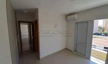 Imagem 7: Apartamento Padrão em Ribeirão Preto