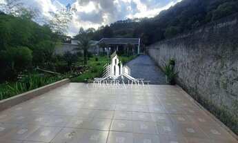 Imagem 4: Chácara com 1 Dormitorio(s) localizado(a) no bairro Ribeirão das Onças em Colombo / Ref.:1